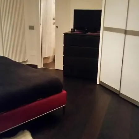 Ferienhaus Casa Alice Leccio (Florence)